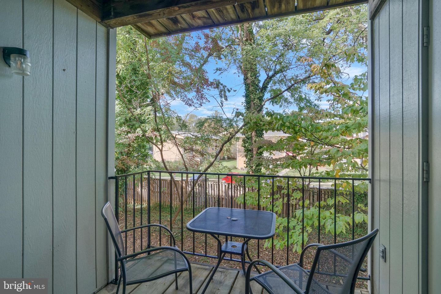7756 NEW PROVIDENCE DR #16, FALLS CHURCH, Virginia 22042, 2 Bedrooms Bedrooms, ,1 BathroomBathrooms,Residential,For sale,7756 NEW PROVIDENCE DR #16,VAFX2255452 MLS # VAFX2255452