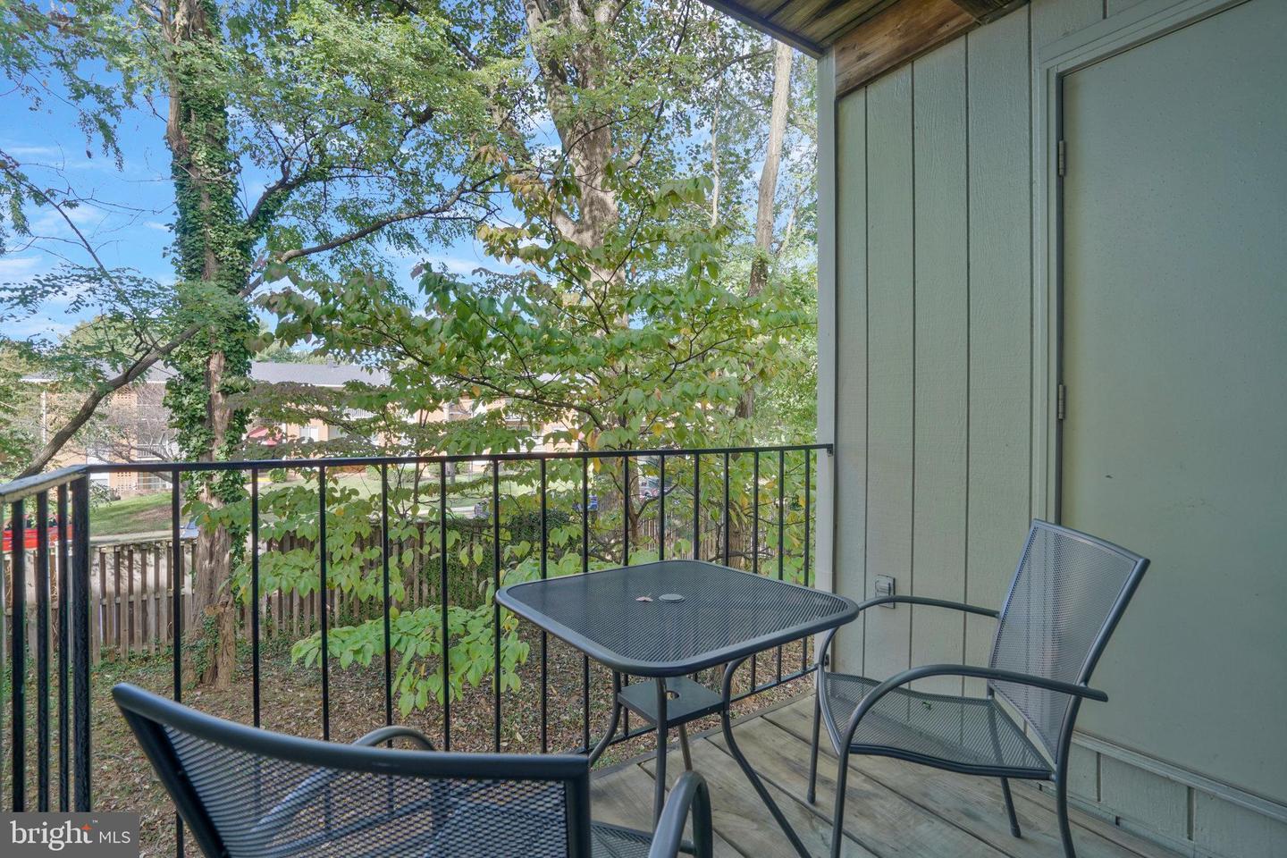 7756 NEW PROVIDENCE DR #16, FALLS CHURCH, Virginia 22042, 2 Bedrooms Bedrooms, ,1 BathroomBathrooms,Residential,For sale,7756 NEW PROVIDENCE DR #16,VAFX2255452 MLS # VAFX2255452