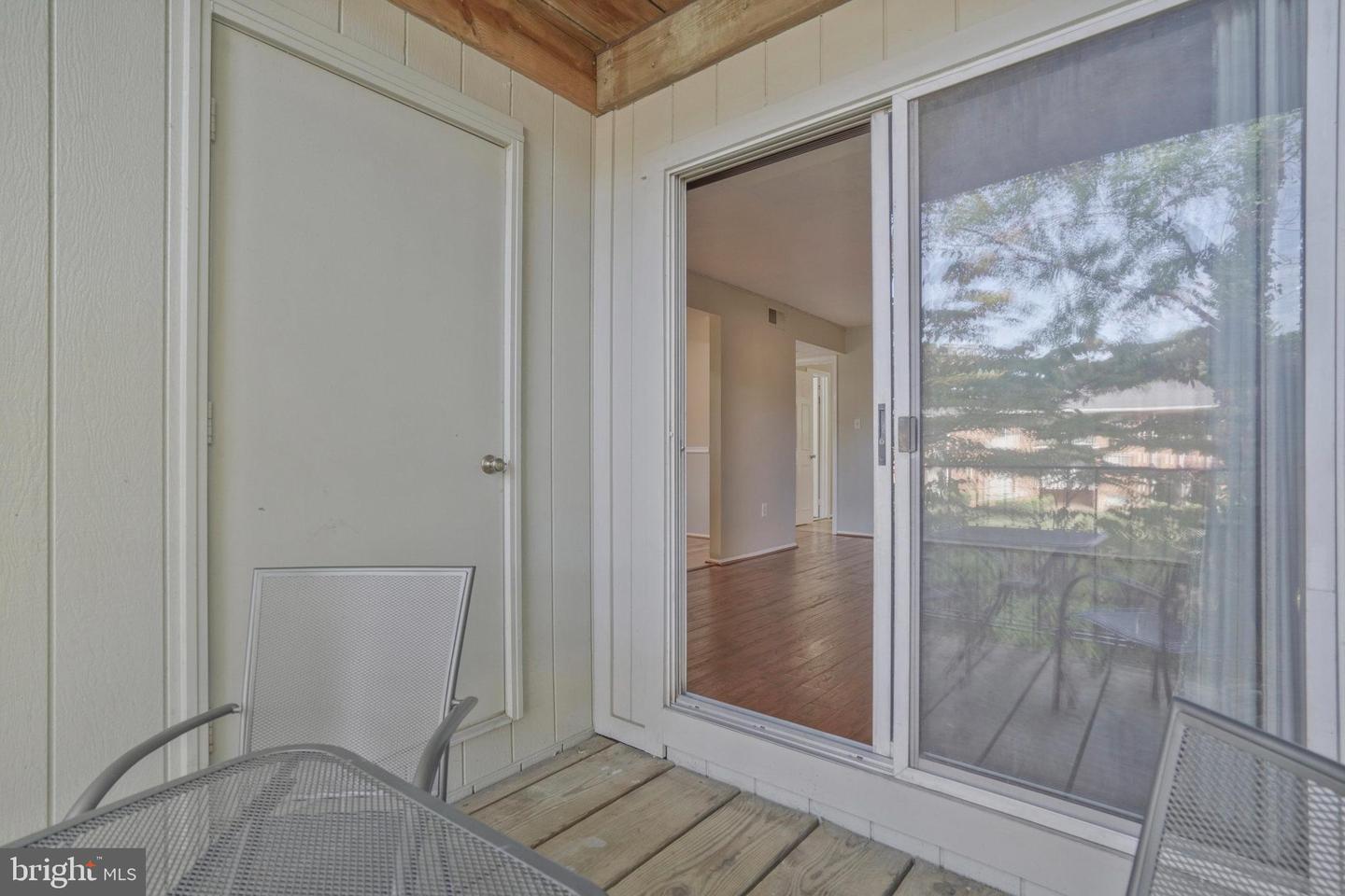 7756 NEW PROVIDENCE DR #16, FALLS CHURCH, Virginia 22042, 2 Bedrooms Bedrooms, ,1 BathroomBathrooms,Residential,For sale,7756 NEW PROVIDENCE DR #16,VAFX2255452 MLS # VAFX2255452