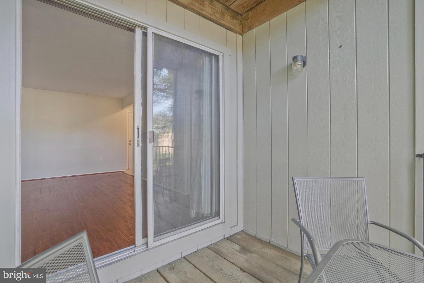 7756 NEW PROVIDENCE DR #16, FALLS CHURCH, Virginia 22042, 2 Bedrooms Bedrooms, ,1 BathroomBathrooms,Residential,For sale,7756 NEW PROVIDENCE DR #16,VAFX2255452 MLS # VAFX2255452