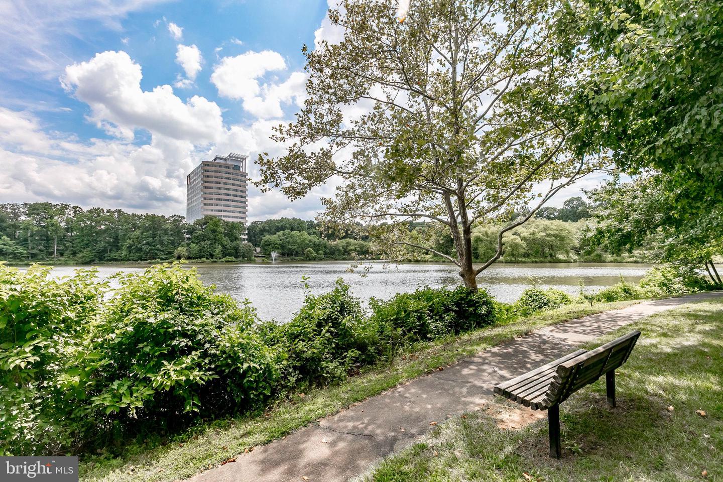 7756 NEW PROVIDENCE DR #16, FALLS CHURCH, Virginia 22042, 2 Bedrooms Bedrooms, ,1 BathroomBathrooms,Residential,For sale,7756 NEW PROVIDENCE DR #16,VAFX2255452 MLS # VAFX2255452