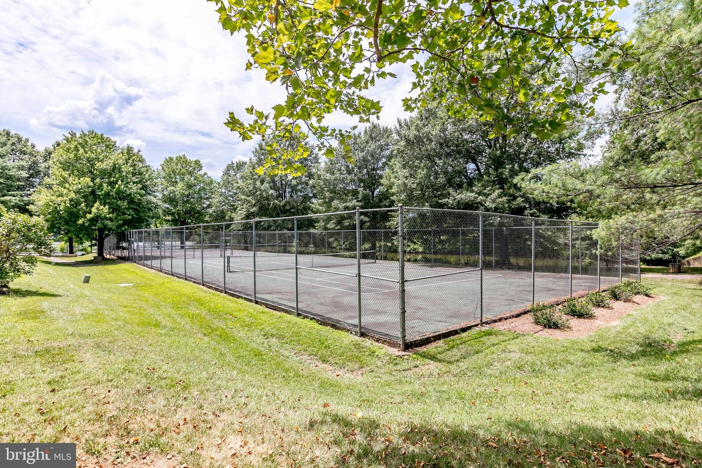7756 NEW PROVIDENCE DR #16, FALLS CHURCH, Virginia 22042, 2 Bedrooms Bedrooms, ,1 BathroomBathrooms,Residential,For sale,7756 NEW PROVIDENCE DR #16,VAFX2255452 MLS # VAFX2255452