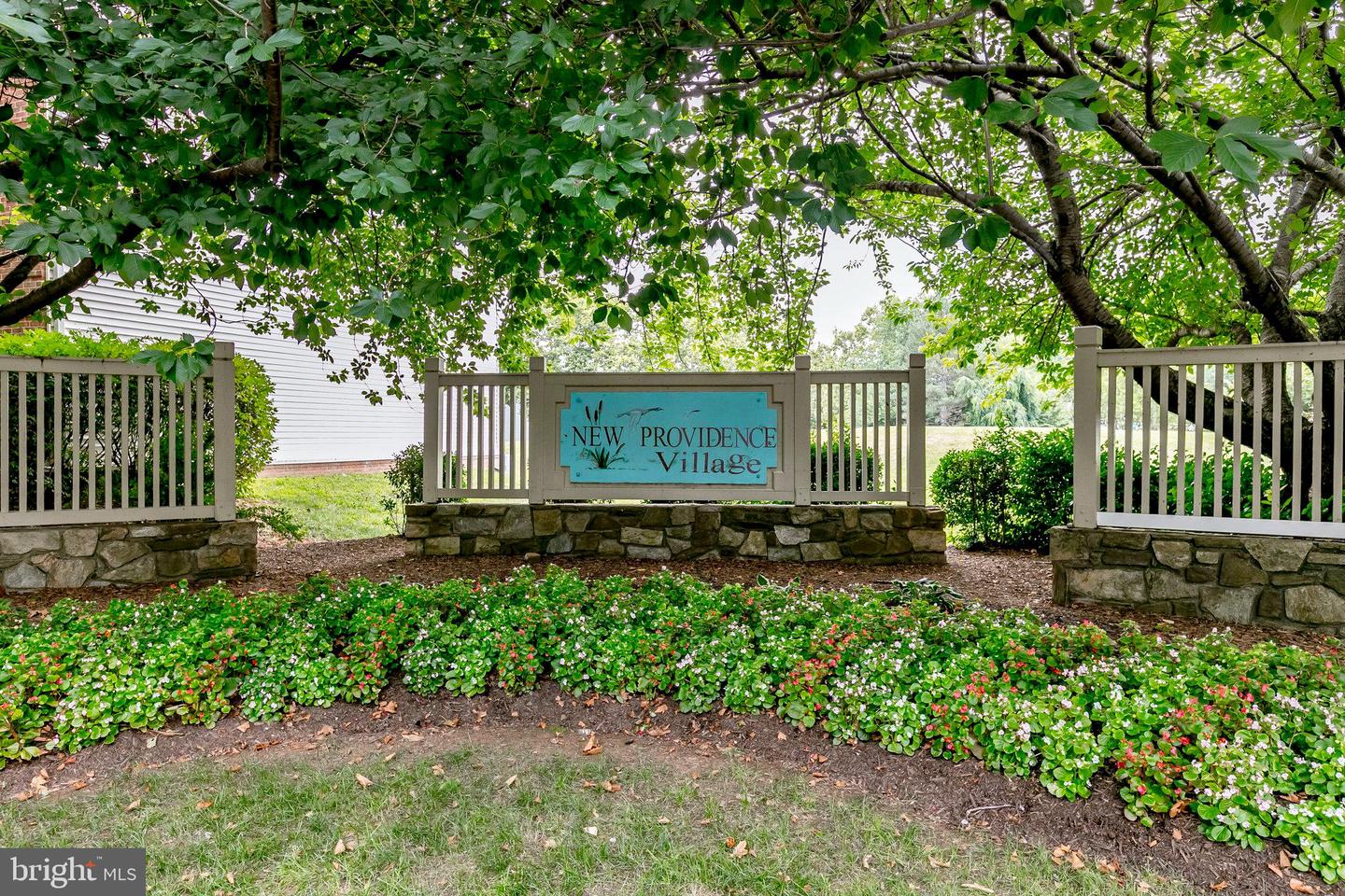 7756 NEW PROVIDENCE DR #16, FALLS CHURCH, Virginia 22042, 2 Bedrooms Bedrooms, ,1 BathroomBathrooms,Residential,For sale,7756 NEW PROVIDENCE DR #16,VAFX2255452 MLS # VAFX2255452