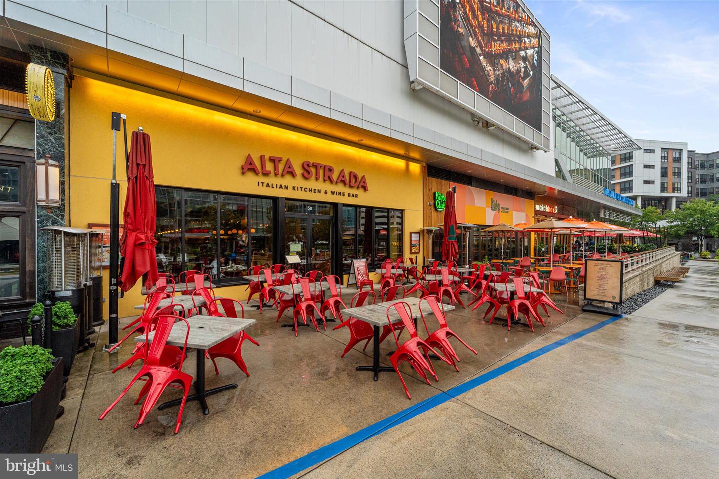 7756 NEW PROVIDENCE DR #16, FALLS CHURCH, Virginia 22042, 2 Bedrooms Bedrooms, ,1 BathroomBathrooms,Residential,For sale,7756 NEW PROVIDENCE DR #16,VAFX2255452 MLS # VAFX2255452