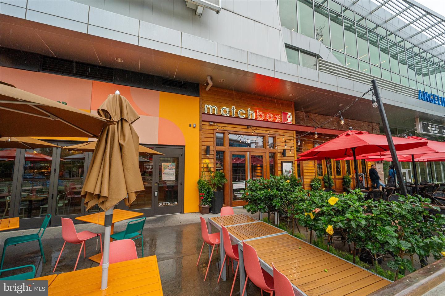 7756 NEW PROVIDENCE DR #16, FALLS CHURCH, Virginia 22042, 2 Bedrooms Bedrooms, ,1 BathroomBathrooms,Residential,For sale,7756 NEW PROVIDENCE DR #16,VAFX2255452 MLS # VAFX2255452