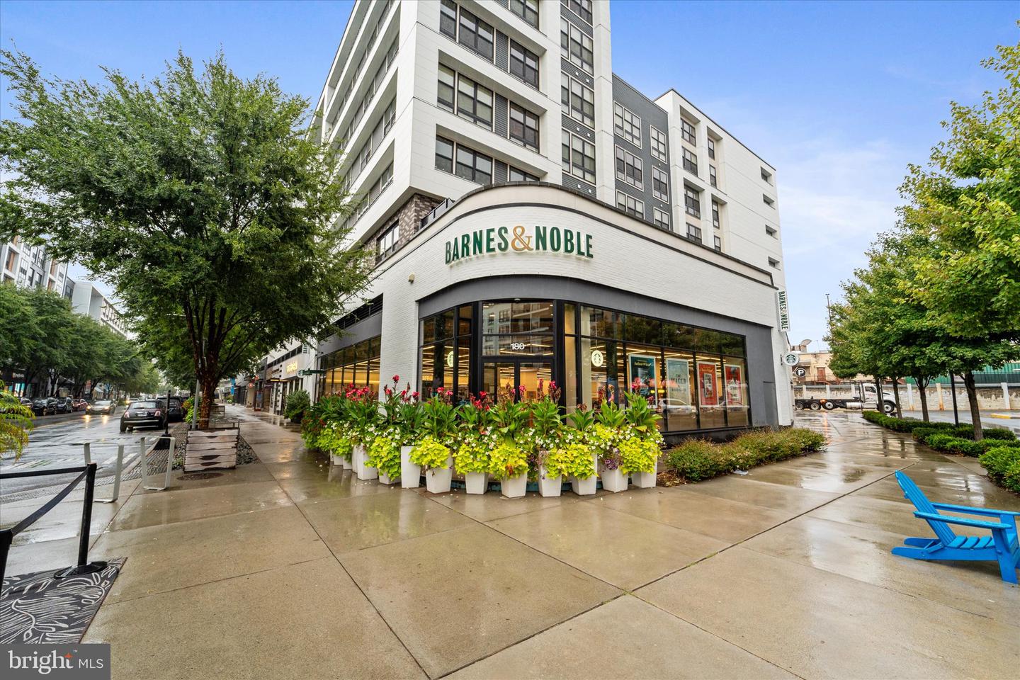 7756 NEW PROVIDENCE DR #16, FALLS CHURCH, Virginia 22042, 2 Bedrooms Bedrooms, ,1 BathroomBathrooms,Residential,For sale,7756 NEW PROVIDENCE DR #16,VAFX2255452 MLS # VAFX2255452