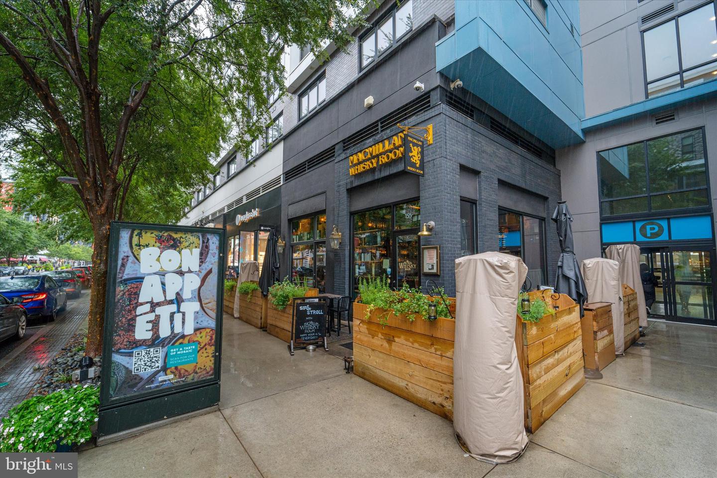 7756 NEW PROVIDENCE DR #16, FALLS CHURCH, Virginia 22042, 2 Bedrooms Bedrooms, ,1 BathroomBathrooms,Residential,For sale,7756 NEW PROVIDENCE DR #16,VAFX2255452 MLS # VAFX2255452