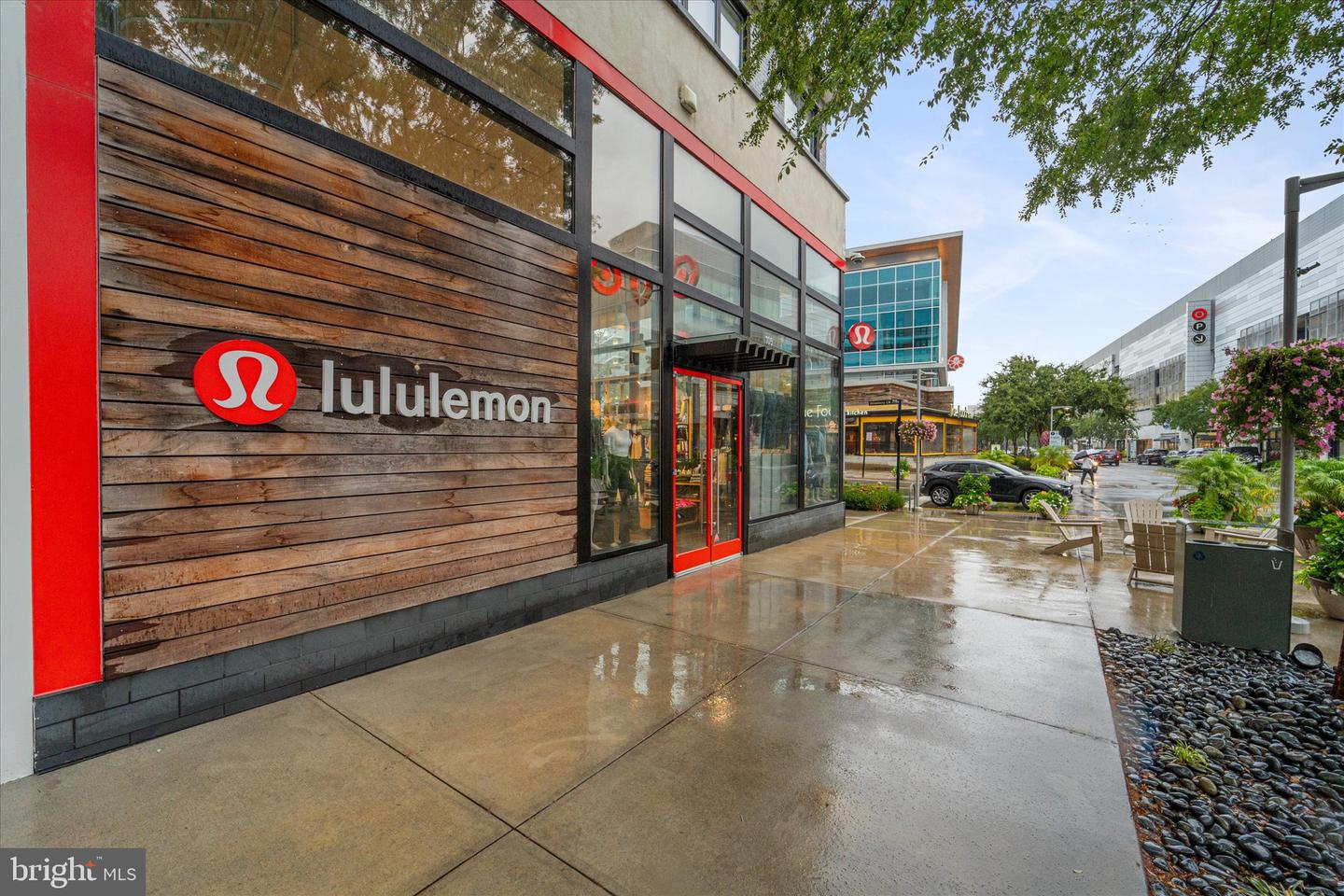 7756 NEW PROVIDENCE DR #16, FALLS CHURCH, Virginia 22042, 2 Bedrooms Bedrooms, ,1 BathroomBathrooms,Residential,For sale,7756 NEW PROVIDENCE DR #16,VAFX2255452 MLS # VAFX2255452