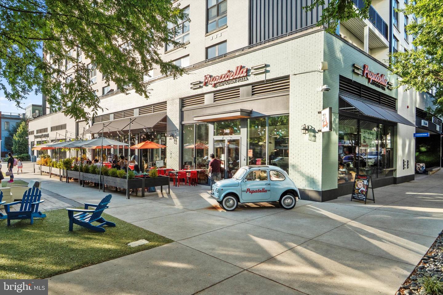 7756 NEW PROVIDENCE DR #16, FALLS CHURCH, Virginia 22042, 2 Bedrooms Bedrooms, ,1 BathroomBathrooms,Residential,For sale,7756 NEW PROVIDENCE DR #16,VAFX2255452 MLS # VAFX2255452