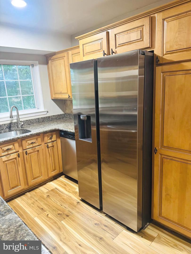 7756 NEW PROVIDENCE DR #16, FALLS CHURCH, Virginia 22042, 2 Bedrooms Bedrooms, ,1 BathroomBathrooms,Residential,For sale,7756 NEW PROVIDENCE DR #16,VAFX2255452 MLS # VAFX2255452