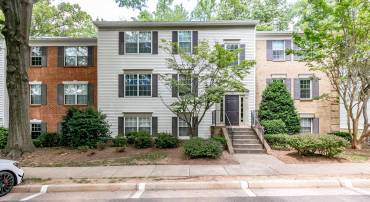 7756 NEW PROVIDENCE DR #16, FALLS CHURCH, Virginia 22042, 2 Bedrooms Bedrooms, ,1 BathroomBathrooms,Residential,For sale,7756 NEW PROVIDENCE DR #16,VAFX2255452 MLS # VAFX2255452
