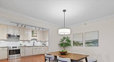 2121 JAMIESON AVE #607, ALEXANDRIA, Virginia 22314, 2 Bedrooms Bedrooms, ,2 BathroomsBathrooms,Residential,For sale,2121 JAMIESON AVE #607,VAAX2048374 MLS # VAAX2048374