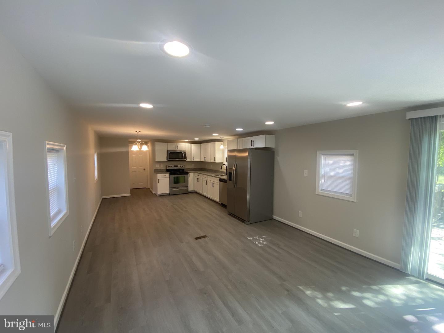 7648 GRAND BROOKS RD, SPOTSYLVANIA, Virginia 22551, 2 Bedrooms Bedrooms, ,2 BathroomsBathrooms,Residential,For sale,7648 GRAND BROOKS RD,VASP2035458 MLS # VASP2035458