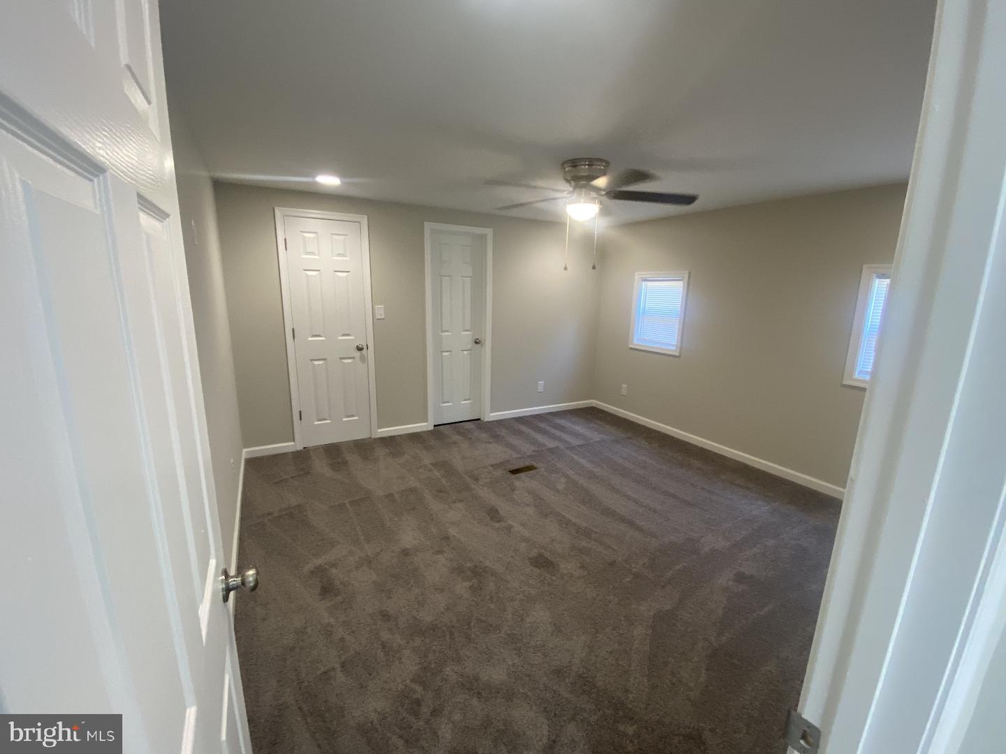 7648 GRAND BROOKS RD, SPOTSYLVANIA, Virginia 22551, 2 Bedrooms Bedrooms, ,2 BathroomsBathrooms,Residential,For sale,7648 GRAND BROOKS RD,VASP2035458 MLS # VASP2035458