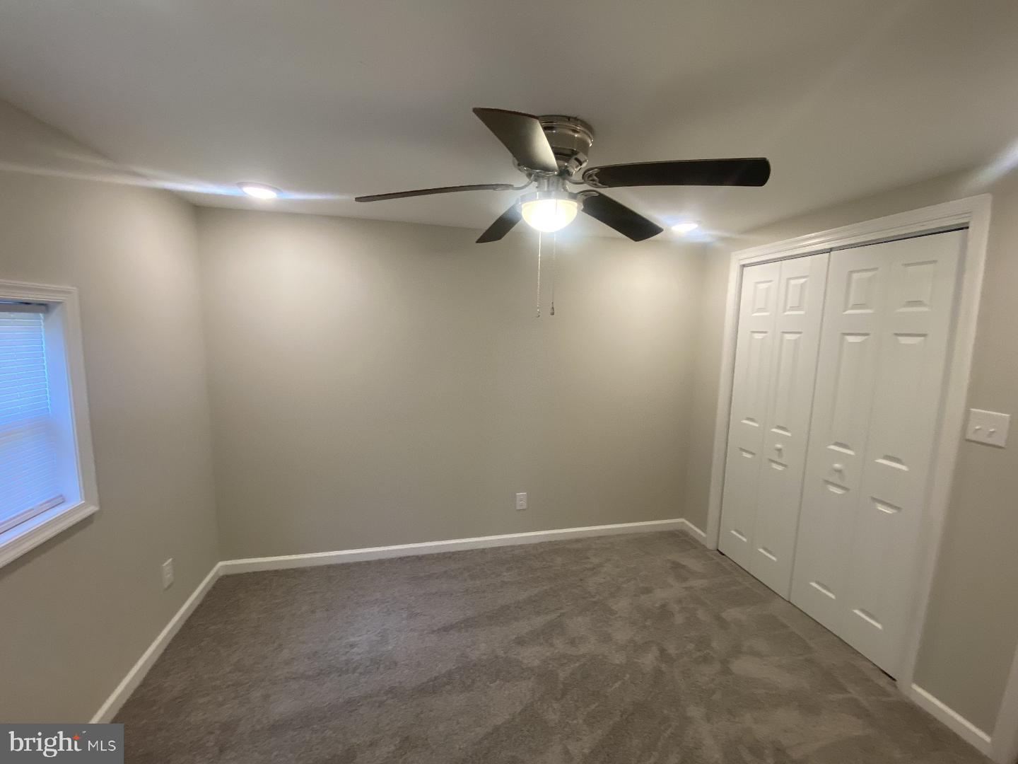 7648 GRAND BROOKS RD, SPOTSYLVANIA, Virginia 22551, 2 Bedrooms Bedrooms, ,2 BathroomsBathrooms,Residential,For sale,7648 GRAND BROOKS RD,VASP2035458 MLS # VASP2035458
