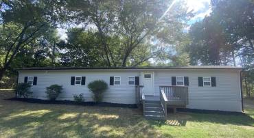 7648 GRAND BROOKS RD, SPOTSYLVANIA, Virginia 22551, 2 Bedrooms Bedrooms, ,2 BathroomsBathrooms,Residential,For sale,7648 GRAND BROOKS RD,VASP2035458 MLS # VASP2035458
