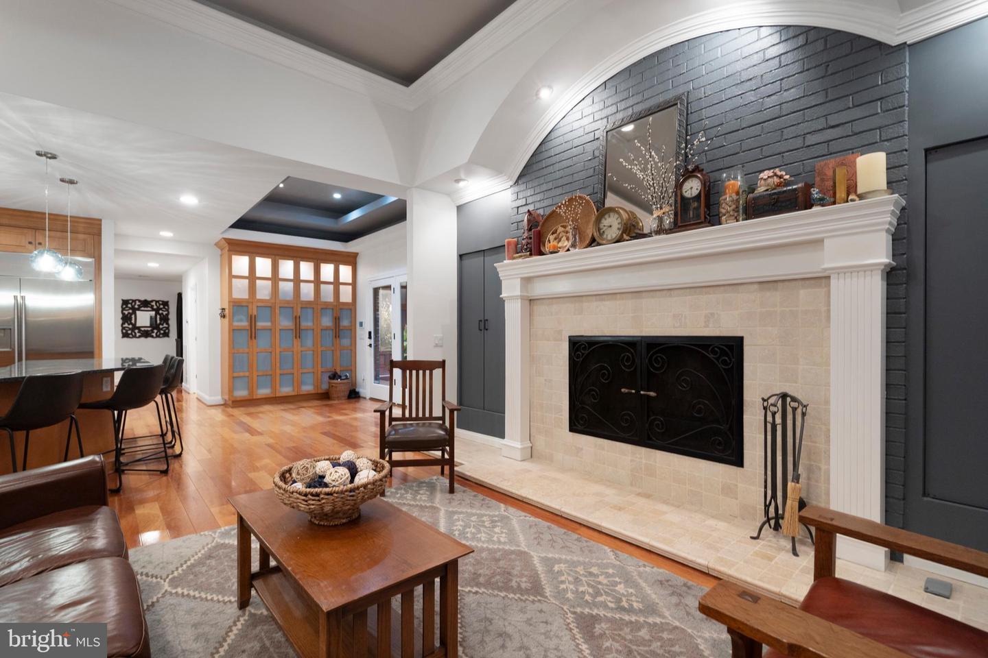 10916 THIMBLEBERRY LN, GREAT FALLS, Virginia 22066, 5 Bedrooms Bedrooms, ,4 BathroomsBathrooms,Residential,For sale,10916 THIMBLEBERRY LN,VAFX2261854 MLS # VAFX2261854
