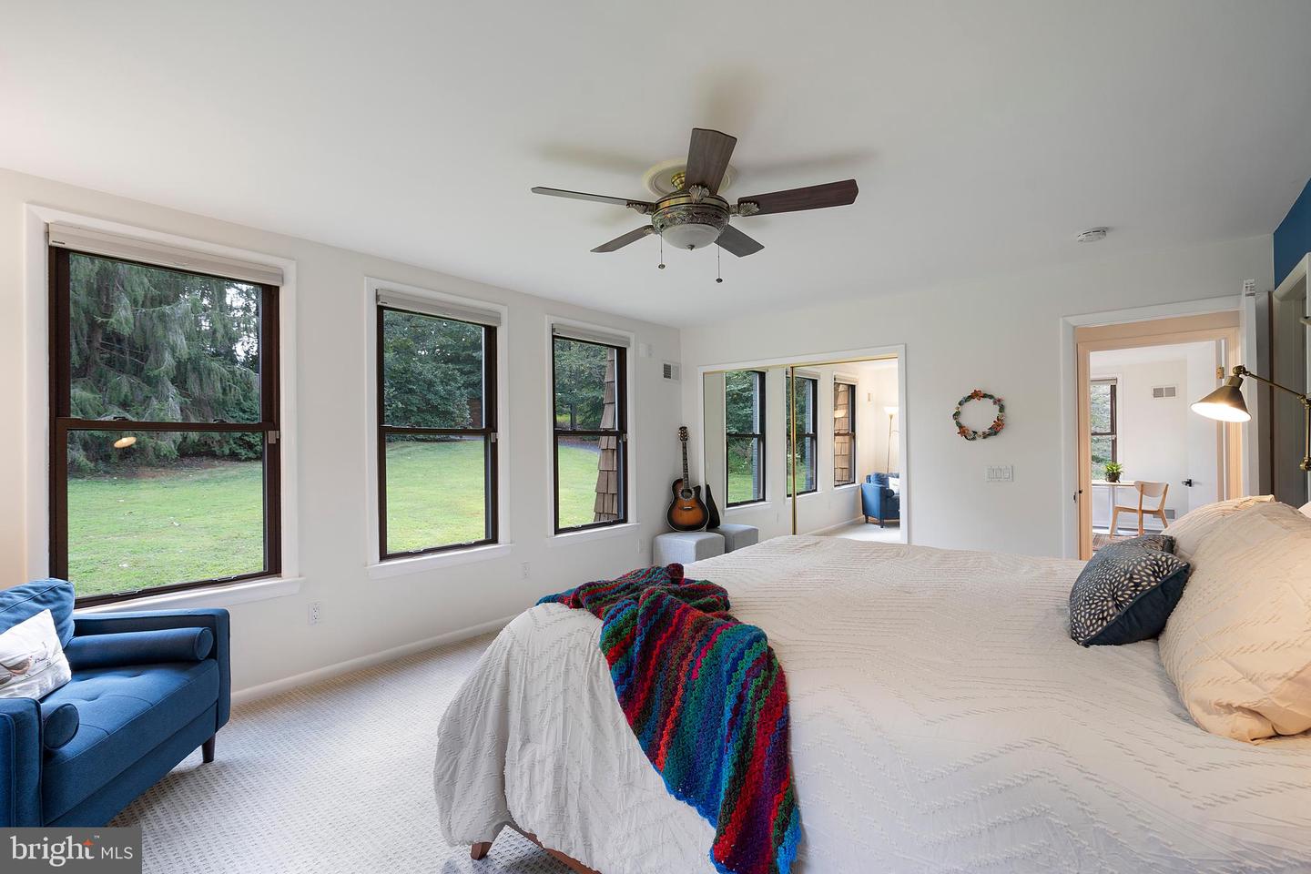 10916 THIMBLEBERRY LN, GREAT FALLS, Virginia 22066, 5 Bedrooms Bedrooms, ,4 BathroomsBathrooms,Residential,For sale,10916 THIMBLEBERRY LN,VAFX2261854 MLS # VAFX2261854