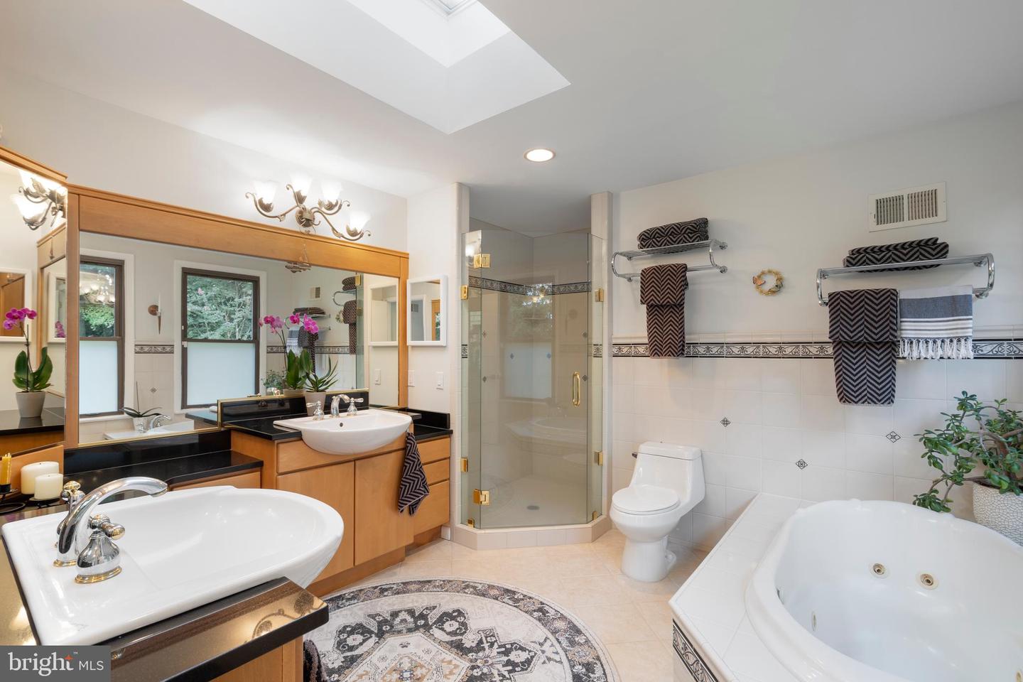 10916 THIMBLEBERRY LN, GREAT FALLS, Virginia 22066, 5 Bedrooms Bedrooms, ,4 BathroomsBathrooms,Residential,For sale,10916 THIMBLEBERRY LN,VAFX2261854 MLS # VAFX2261854