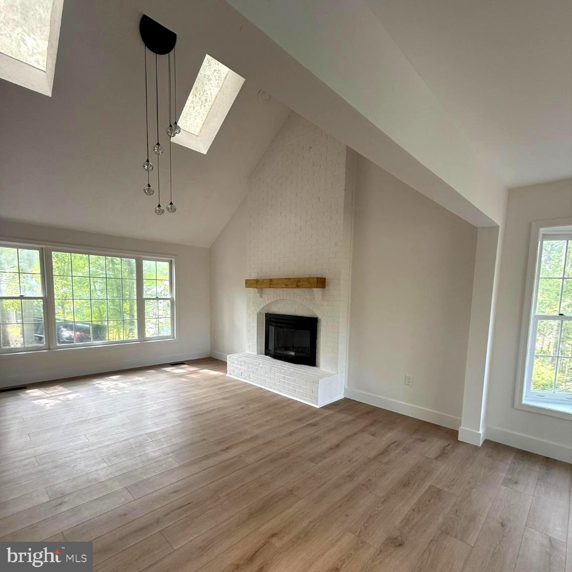 208 WILSON CV, STAFFORD, Virginia 22554, 4 Bedrooms Bedrooms, ,3 BathroomsBathrooms,Residential,For sale,208 WILSON CV,VAST2042114 MLS # VAST2042114