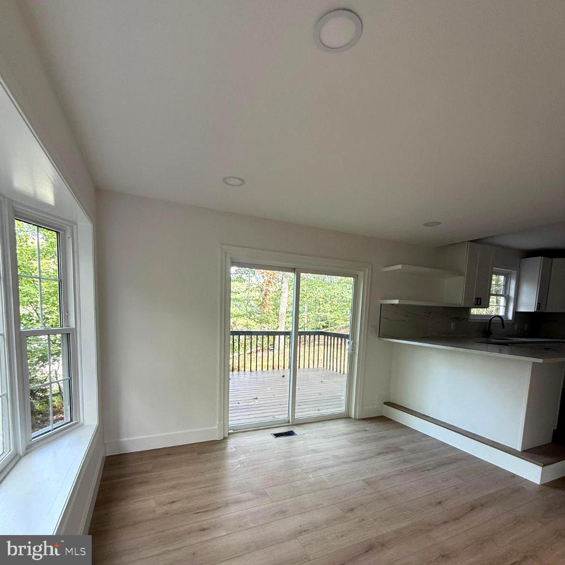 208 WILSON CV, STAFFORD, Virginia 22554, 4 Bedrooms Bedrooms, ,3 BathroomsBathrooms,Residential,For sale,208 WILSON CV,VAST2042114 MLS # VAST2042114