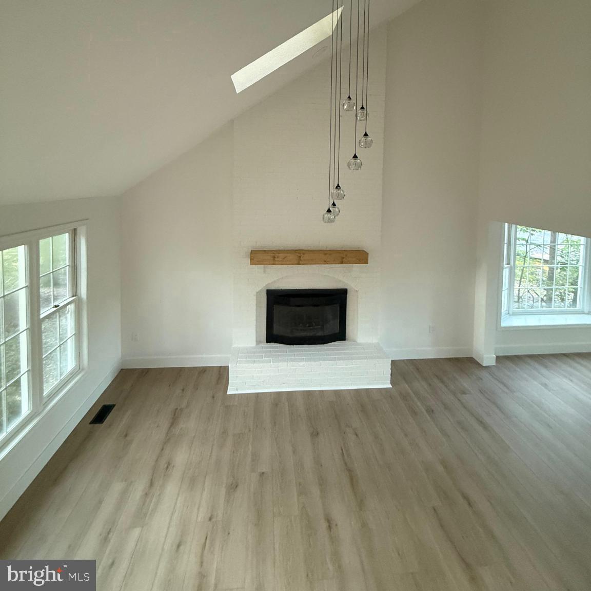 208 WILSON CV, STAFFORD, Virginia 22554, 4 Bedrooms Bedrooms, ,3 BathroomsBathrooms,Residential,For sale,208 WILSON CV,VAST2042114 MLS # VAST2042114