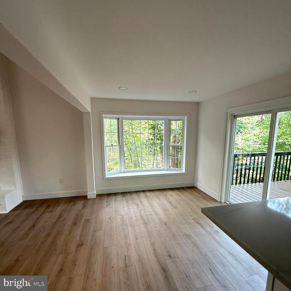 208 WILSON CV, STAFFORD, Virginia 22554, 4 Bedrooms Bedrooms, ,3 BathroomsBathrooms,Residential,For sale,208 WILSON CV,VAST2042114 MLS # VAST2042114