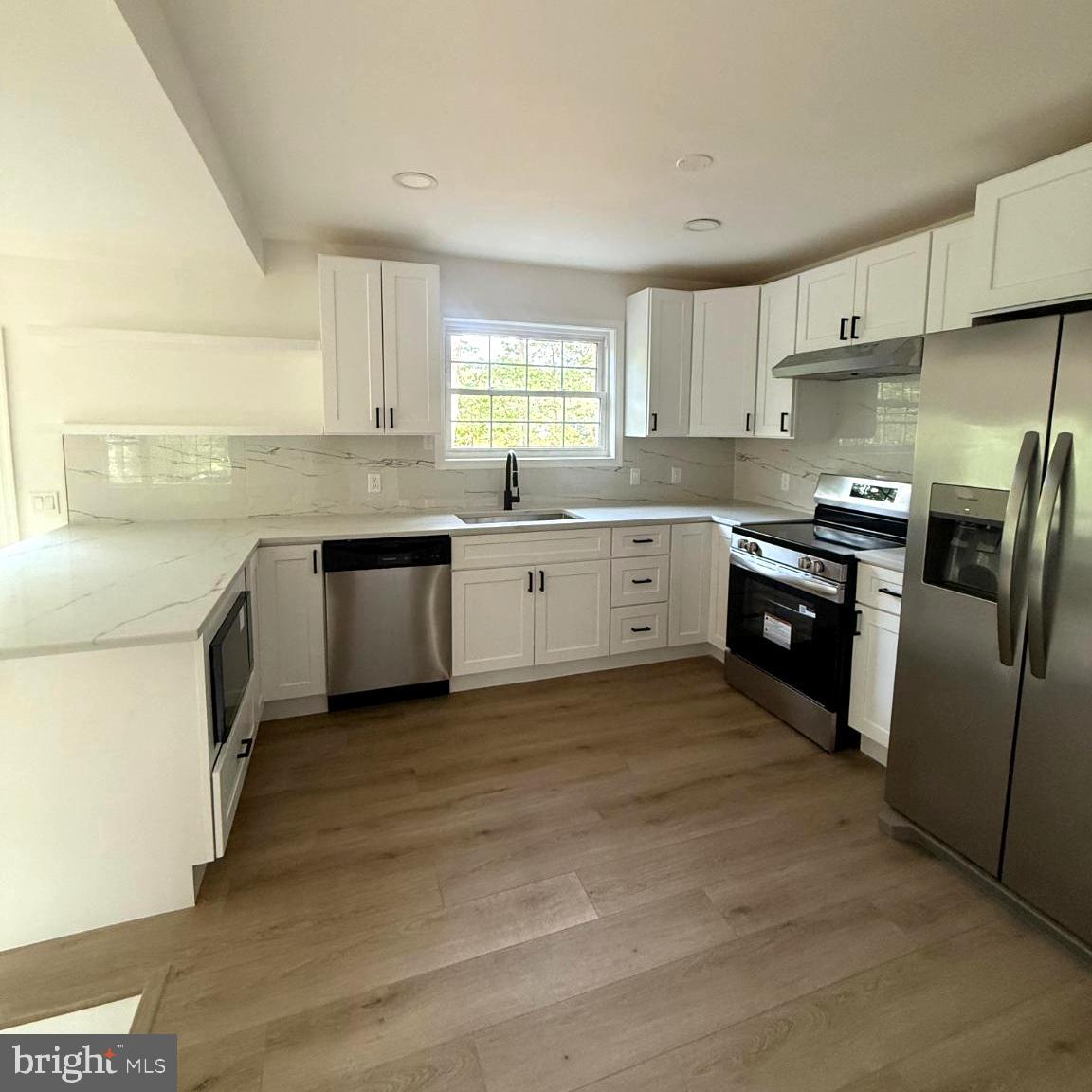 208 WILSON CV, STAFFORD, Virginia 22554, 4 Bedrooms Bedrooms, ,3 BathroomsBathrooms,Residential,For sale,208 WILSON CV,VAST2042114 MLS # VAST2042114