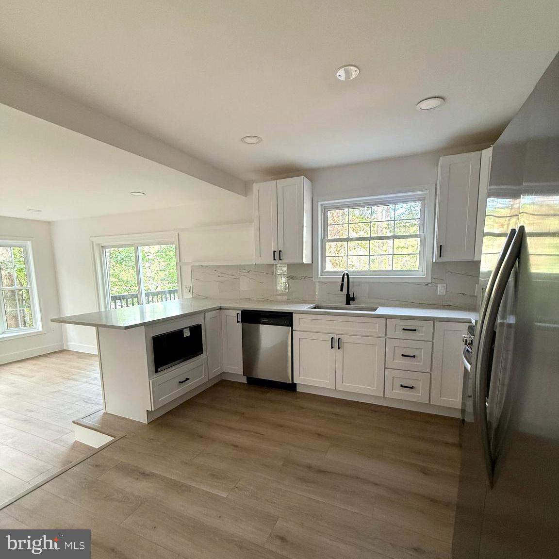 208 WILSON CV, STAFFORD, Virginia 22554, 4 Bedrooms Bedrooms, ,3 BathroomsBathrooms,Residential,For sale,208 WILSON CV,VAST2042114 MLS # VAST2042114