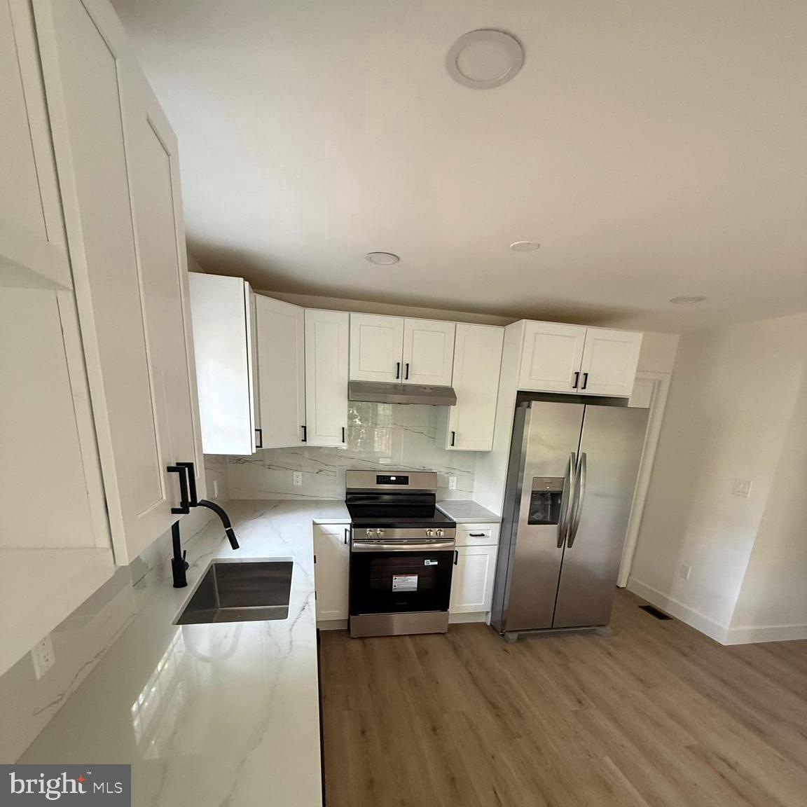 208 WILSON CV, STAFFORD, Virginia 22554, 4 Bedrooms Bedrooms, ,3 BathroomsBathrooms,Residential,For sale,208 WILSON CV,VAST2042114 MLS # VAST2042114