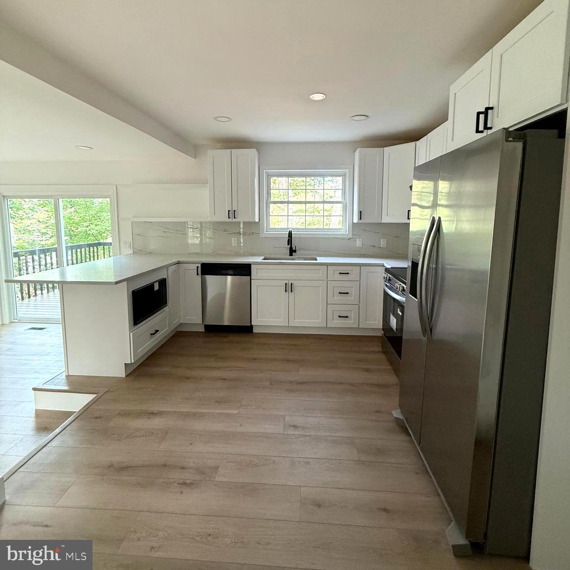 208 WILSON CV, STAFFORD, Virginia 22554, 4 Bedrooms Bedrooms, ,3 BathroomsBathrooms,Residential,For sale,208 WILSON CV,VAST2042114 MLS # VAST2042114