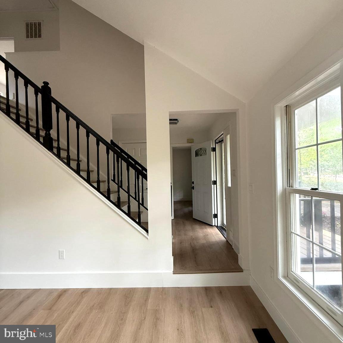 208 WILSON CV, STAFFORD, Virginia 22554, 4 Bedrooms Bedrooms, ,3 BathroomsBathrooms,Residential,For sale,208 WILSON CV,VAST2042114 MLS # VAST2042114