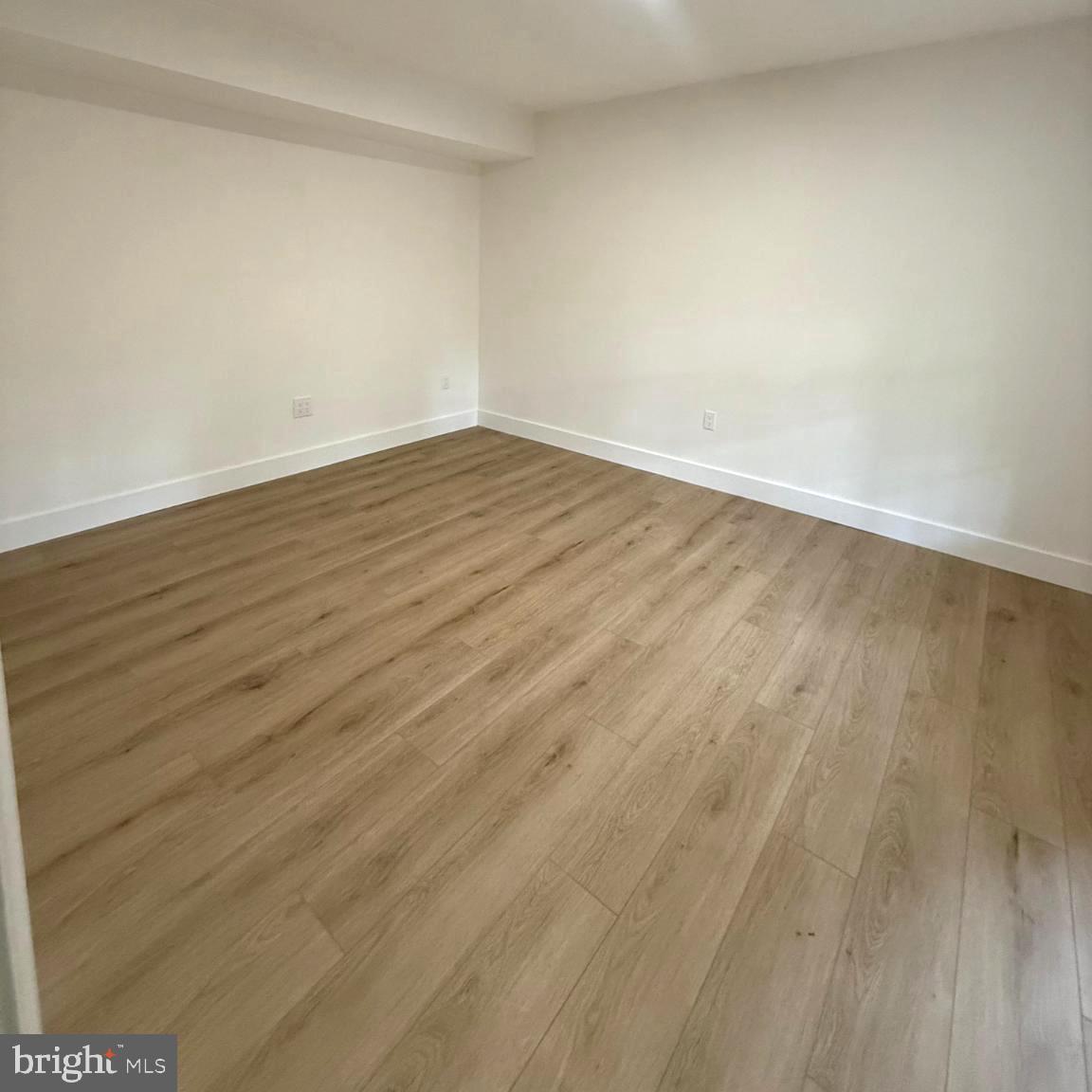 208 WILSON CV, STAFFORD, Virginia 22554, 4 Bedrooms Bedrooms, ,3 BathroomsBathrooms,Residential,For sale,208 WILSON CV,VAST2042114 MLS # VAST2042114