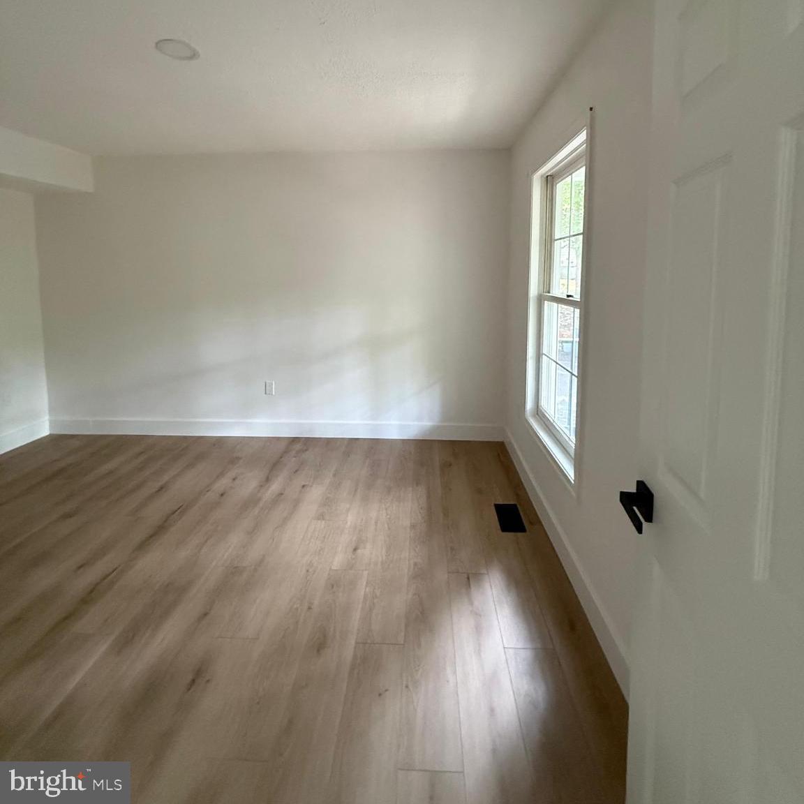 208 WILSON CV, STAFFORD, Virginia 22554, 4 Bedrooms Bedrooms, ,3 BathroomsBathrooms,Residential,For sale,208 WILSON CV,VAST2042114 MLS # VAST2042114