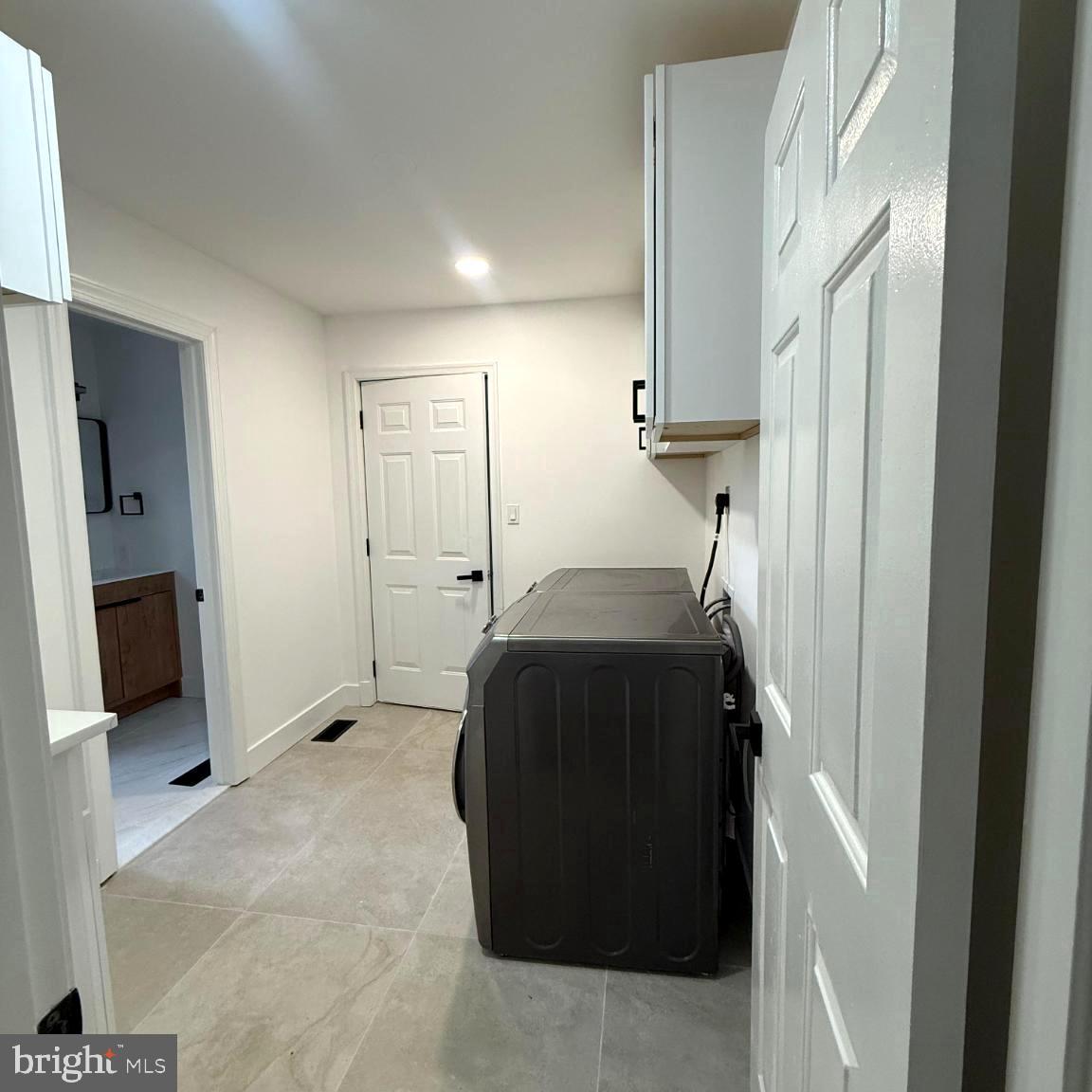 208 WILSON CV, STAFFORD, Virginia 22554, 4 Bedrooms Bedrooms, ,3 BathroomsBathrooms,Residential,For sale,208 WILSON CV,VAST2042114 MLS # VAST2042114