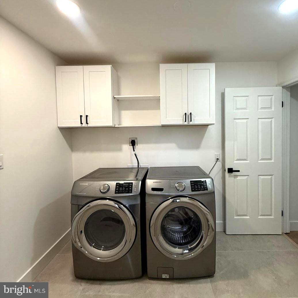 208 WILSON CV, STAFFORD, Virginia 22554, 4 Bedrooms Bedrooms, ,3 BathroomsBathrooms,Residential,For sale,208 WILSON CV,VAST2042114 MLS # VAST2042114