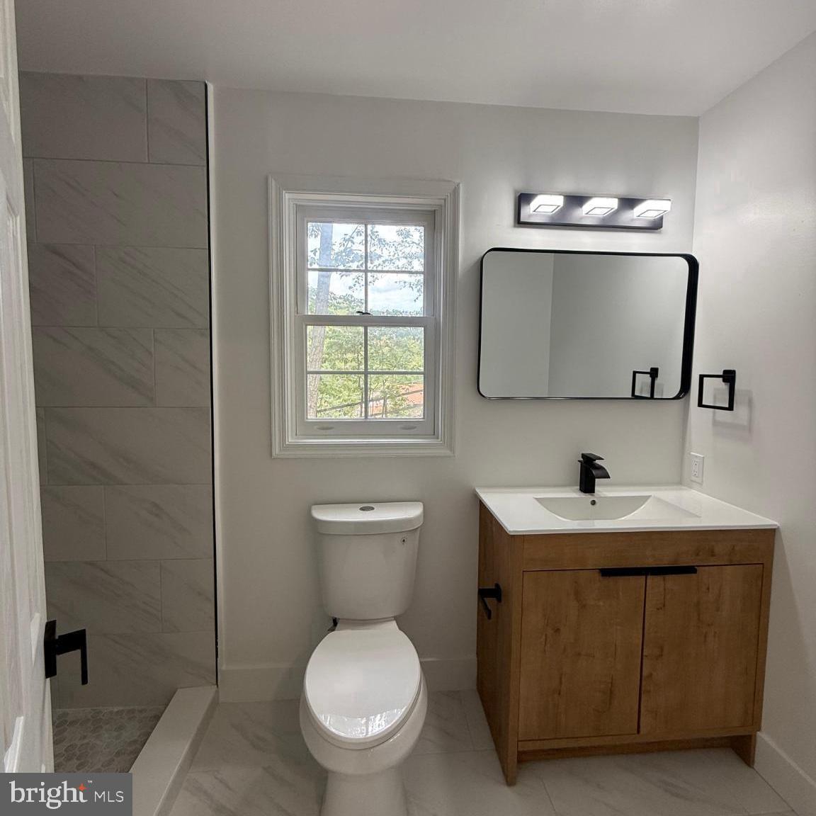 208 WILSON CV, STAFFORD, Virginia 22554, 4 Bedrooms Bedrooms, ,3 BathroomsBathrooms,Residential,For sale,208 WILSON CV,VAST2042114 MLS # VAST2042114