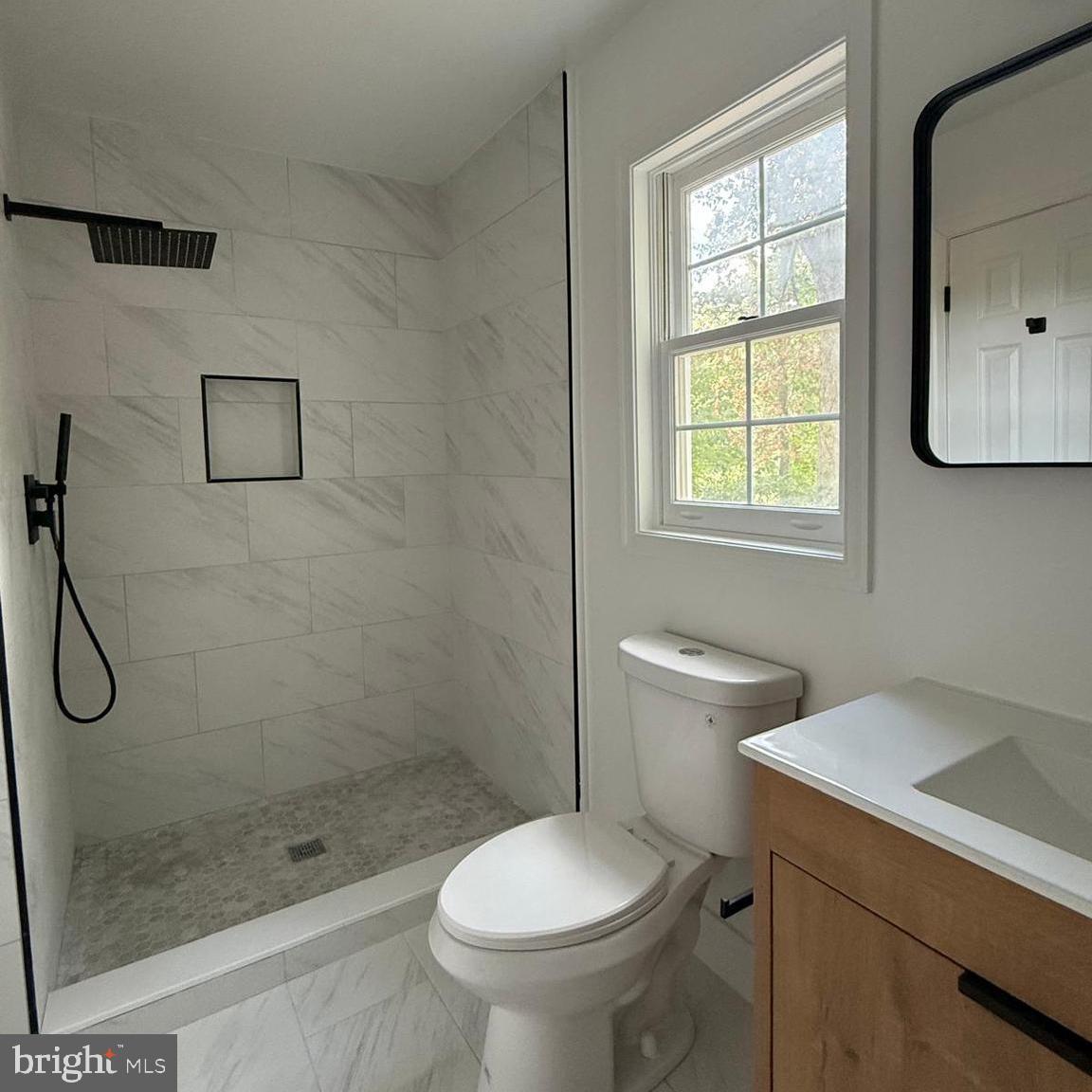 208 WILSON CV, STAFFORD, Virginia 22554, 4 Bedrooms Bedrooms, ,3 BathroomsBathrooms,Residential,For sale,208 WILSON CV,VAST2042114 MLS # VAST2042114