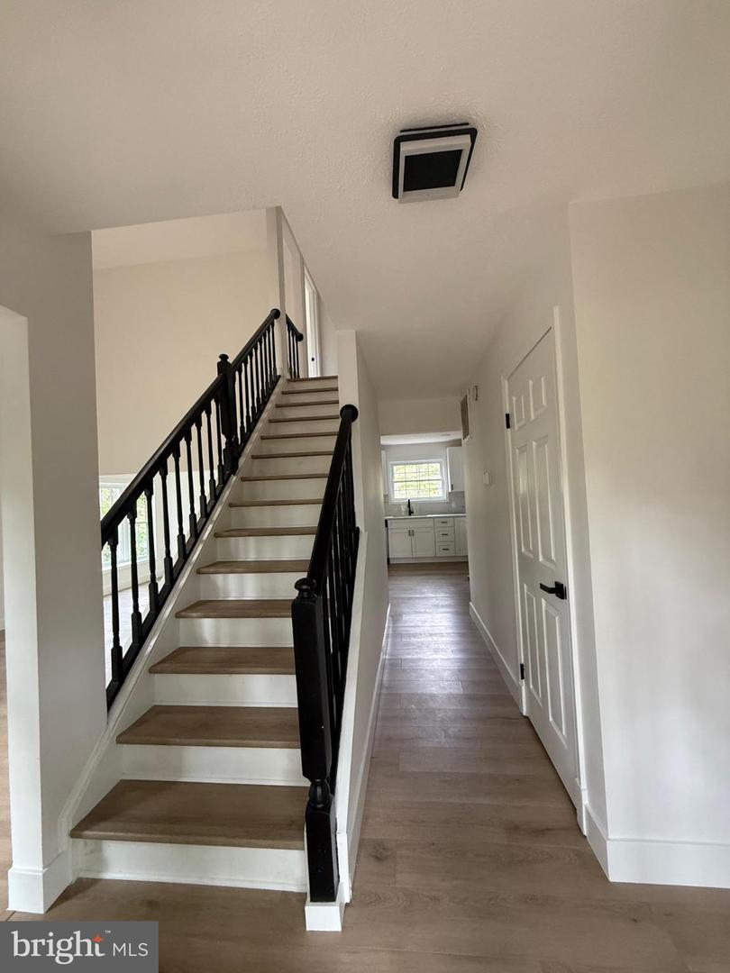 208 WILSON CV, STAFFORD, Virginia 22554, 4 Bedrooms Bedrooms, ,3 BathroomsBathrooms,Residential,For sale,208 WILSON CV,VAST2042114 MLS # VAST2042114