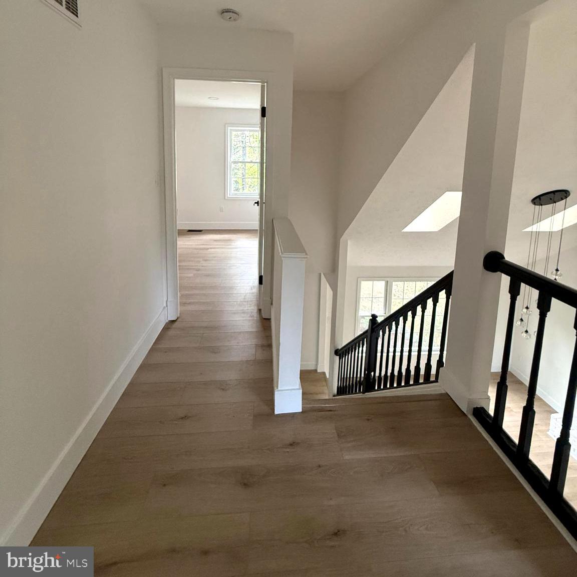 208 WILSON CV, STAFFORD, Virginia 22554, 4 Bedrooms Bedrooms, ,3 BathroomsBathrooms,Residential,For sale,208 WILSON CV,VAST2042114 MLS # VAST2042114