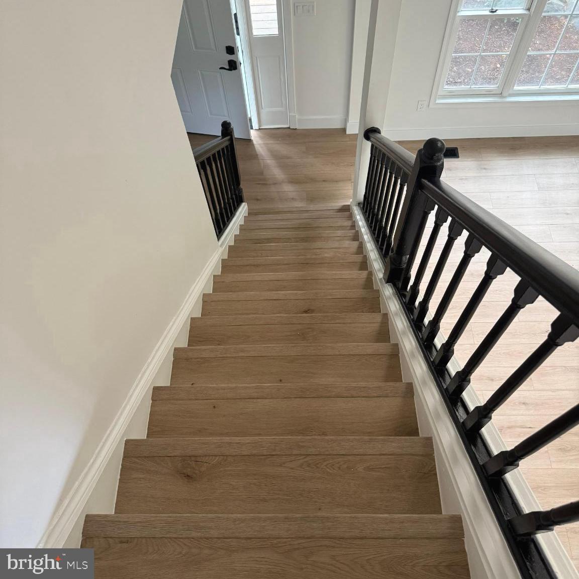 208 WILSON CV, STAFFORD, Virginia 22554, 4 Bedrooms Bedrooms, ,3 BathroomsBathrooms,Residential,For sale,208 WILSON CV,VAST2042114 MLS # VAST2042114