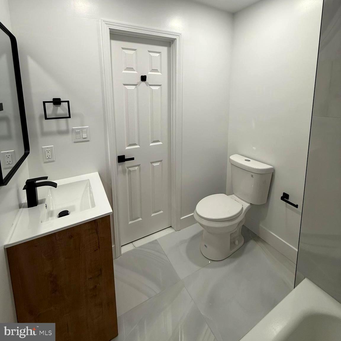 208 WILSON CV, STAFFORD, Virginia 22554, 4 Bedrooms Bedrooms, ,3 BathroomsBathrooms,Residential,For sale,208 WILSON CV,VAST2042114 MLS # VAST2042114