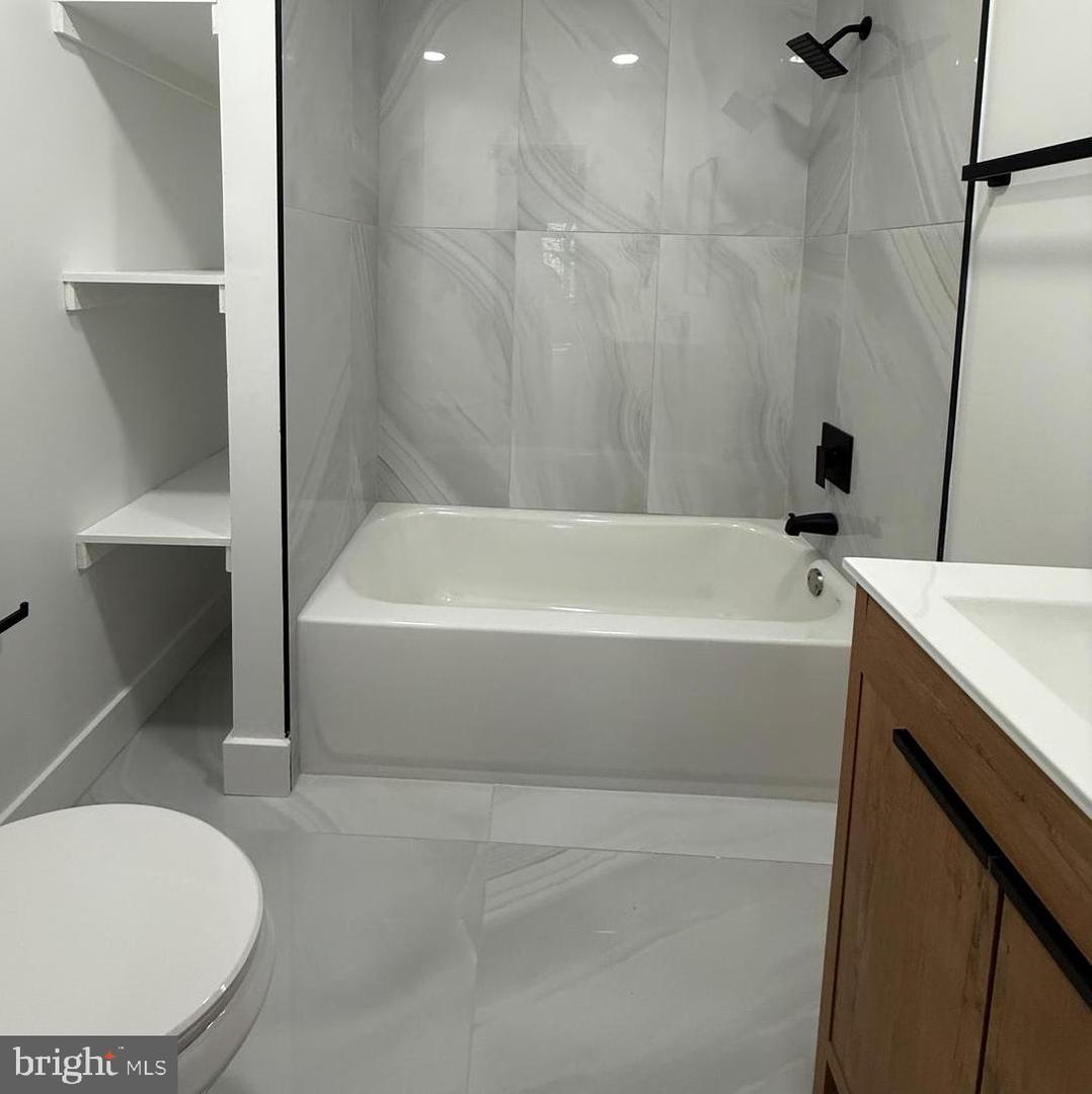 208 WILSON CV, STAFFORD, Virginia 22554, 4 Bedrooms Bedrooms, ,3 BathroomsBathrooms,Residential,For sale,208 WILSON CV,VAST2042114 MLS # VAST2042114