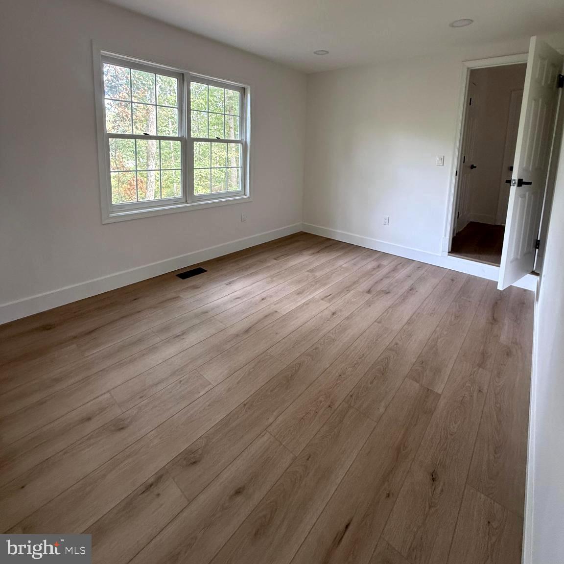 208 WILSON CV, STAFFORD, Virginia 22554, 4 Bedrooms Bedrooms, ,3 BathroomsBathrooms,Residential,For sale,208 WILSON CV,VAST2042114 MLS # VAST2042114