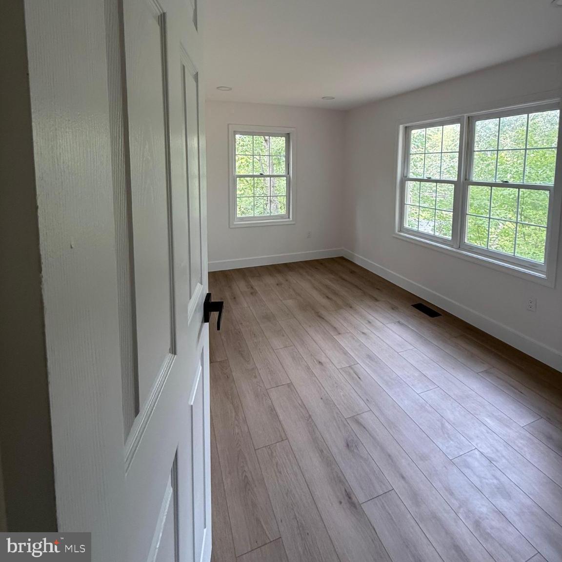 208 WILSON CV, STAFFORD, Virginia 22554, 4 Bedrooms Bedrooms, ,3 BathroomsBathrooms,Residential,For sale,208 WILSON CV,VAST2042114 MLS # VAST2042114