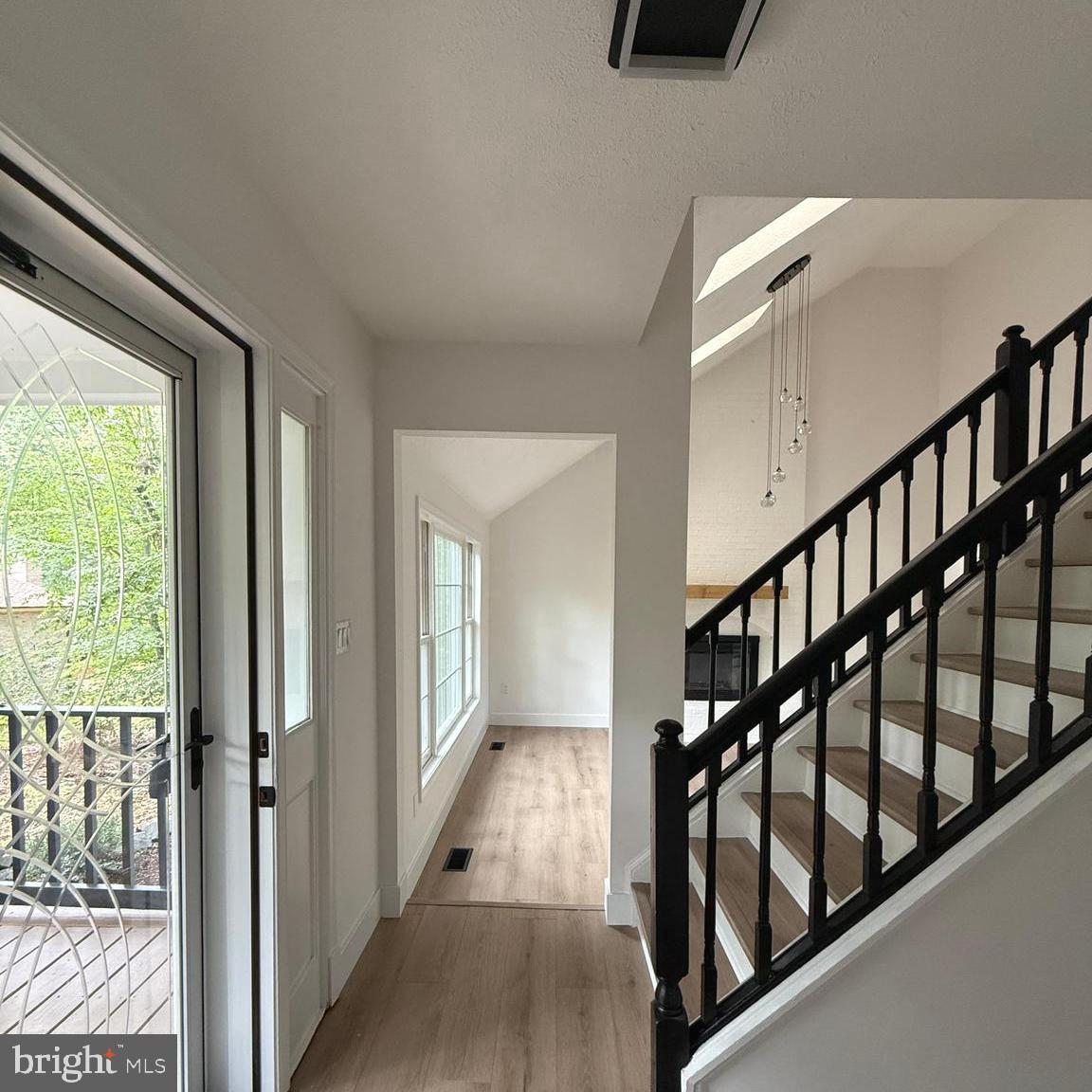 208 WILSON CV, STAFFORD, Virginia 22554, 4 Bedrooms Bedrooms, ,3 BathroomsBathrooms,Residential,For sale,208 WILSON CV,VAST2042114 MLS # VAST2042114