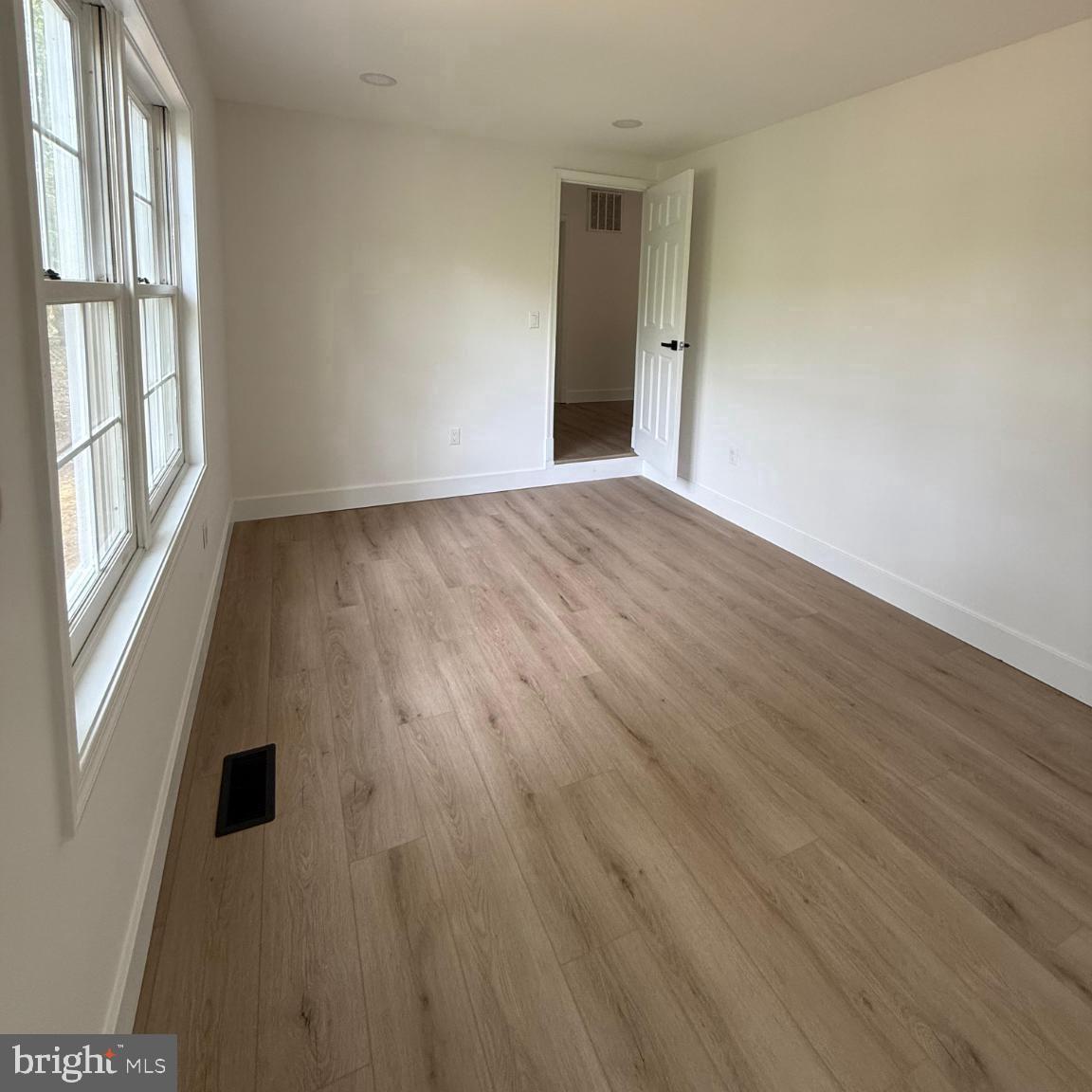 208 WILSON CV, STAFFORD, Virginia 22554, 4 Bedrooms Bedrooms, ,3 BathroomsBathrooms,Residential,For sale,208 WILSON CV,VAST2042114 MLS # VAST2042114