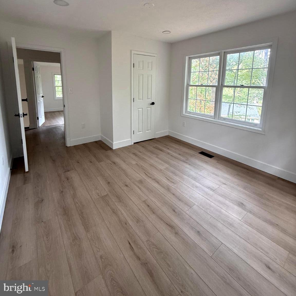 208 WILSON CV, STAFFORD, Virginia 22554, 4 Bedrooms Bedrooms, ,3 BathroomsBathrooms,Residential,For sale,208 WILSON CV,VAST2042114 MLS # VAST2042114