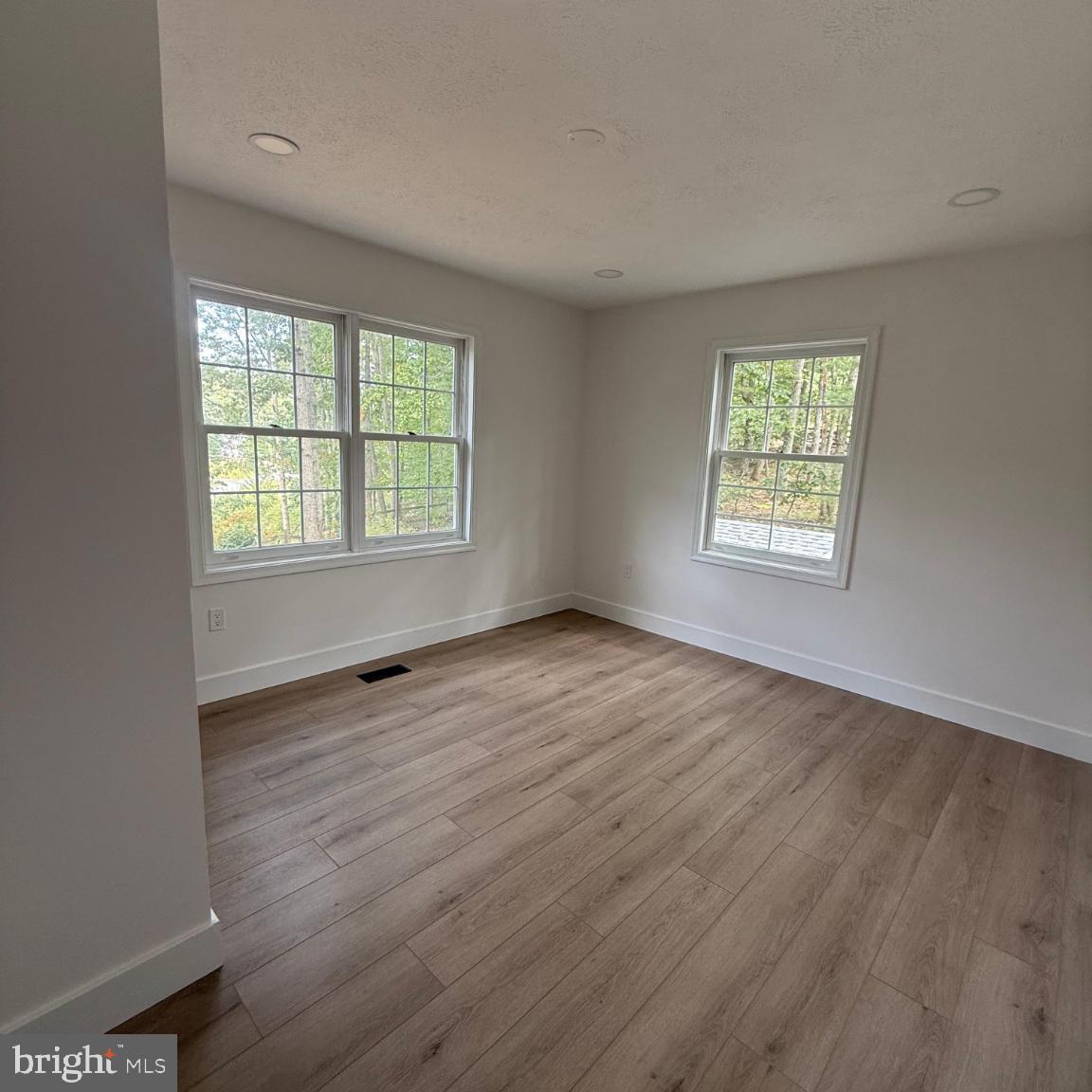 208 WILSON CV, STAFFORD, Virginia 22554, 4 Bedrooms Bedrooms, ,3 BathroomsBathrooms,Residential,For sale,208 WILSON CV,VAST2042114 MLS # VAST2042114