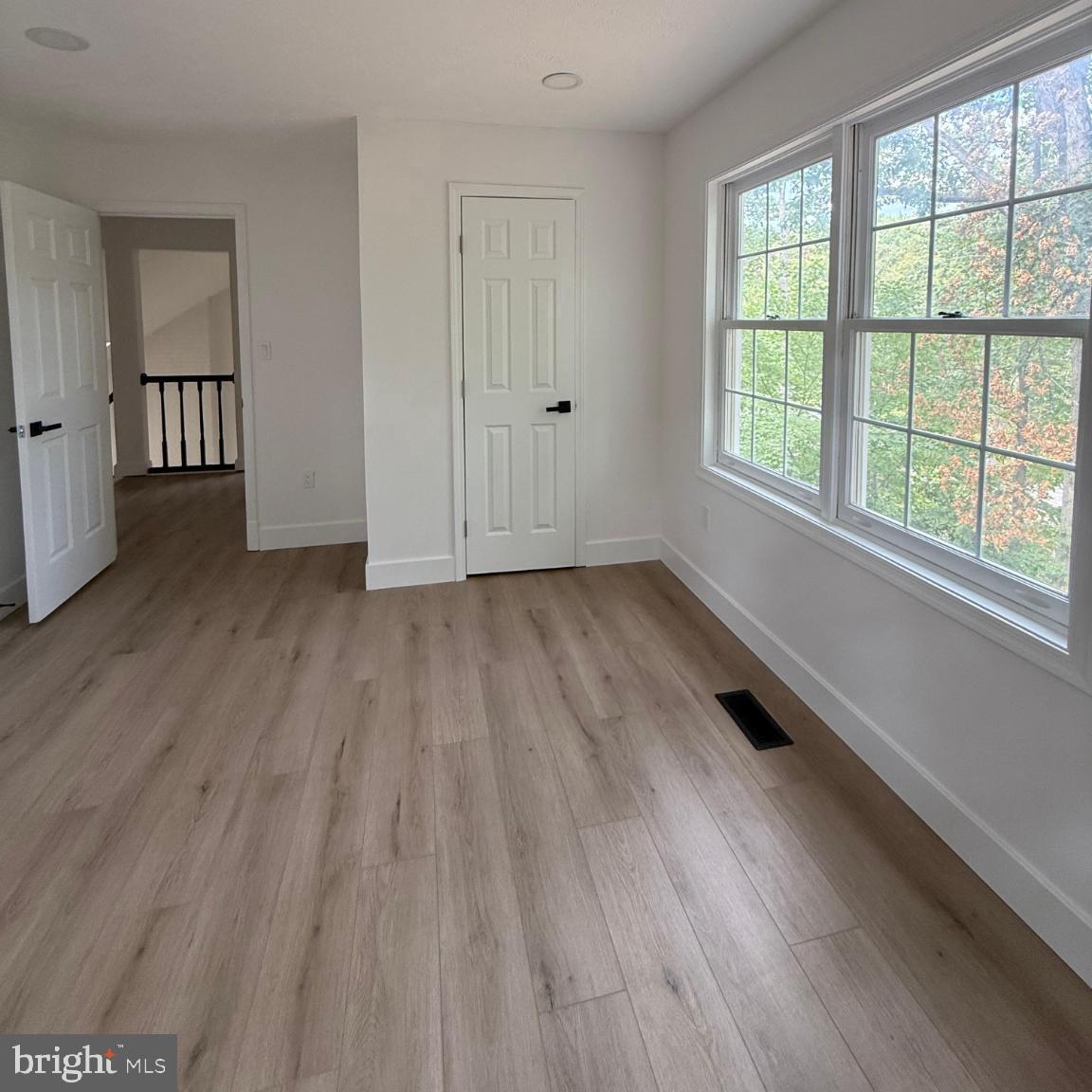 208 WILSON CV, STAFFORD, Virginia 22554, 4 Bedrooms Bedrooms, ,3 BathroomsBathrooms,Residential,For sale,208 WILSON CV,VAST2042114 MLS # VAST2042114